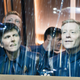 Image for article titled Star Trek: Discovery Comes Home, for Better and Worse